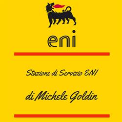 Goldin Michele