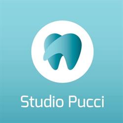 Pucci Dr. Raffaele