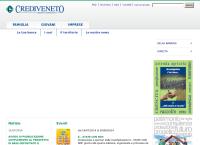 Crediveneto Credito Cooperativo