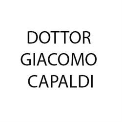 Dottor Giacomo Capaldi