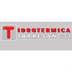 Idrotermica Torresan S.r.l.