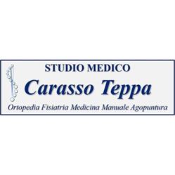 Studio Medico Carasso Teppa