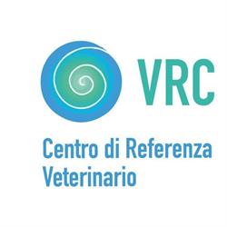 Vrc Centro Di Referenza Veterinario