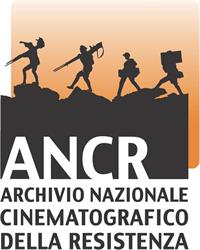 Archivio Nazionale Cinematografico Della Resistenza