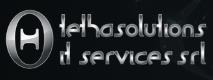 Tetha Solutions SNC Di Bellotti Calcaterra Pozzetti Assistenza Hardware e Software