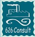 626 Consult SRL Sicurezza Ambiente Qualità