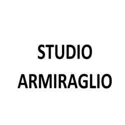 Studio Armiraglio