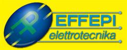 Effepi Elettrotecnika S.a.s. Di Frare Piero & C.