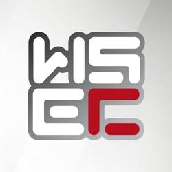 W.S. Educational Center
