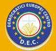 Democratici Europei Centro