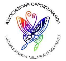 Associazione Opportunanda