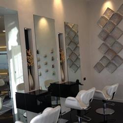 Glamour Diffusion Di I Moraglia Snc
