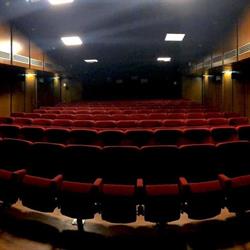 Cinema Greenwich Village