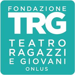 Fondazione Onlus Teatro Ragazzi E Giovani Onlus