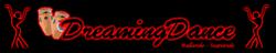 Dreamingdance Associazione