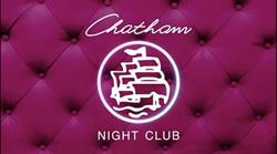 Chatham Night Club
