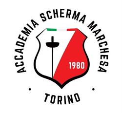 Accademia Scherma Marchesa