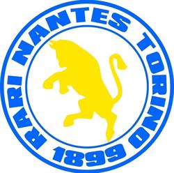 Rari Nantes Torino Societa Cooperativa Sportiva Dilettantistica Associazione Nuoto