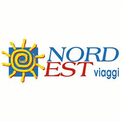 Agenzia Nord Est Viaggi