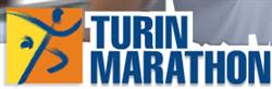 Turin Marathon S.r.l.