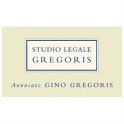 Gregoris Avv. Gino