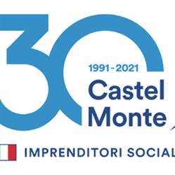 Castel Monte Societa Cooperativa Sociale