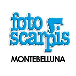 Foto Scarpis S.a.s. Di Scarpis e. & C.
