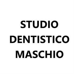 Studio Dentistico Maschio
