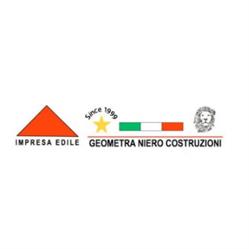 Impresa Edile Geom. Niero Vittorio