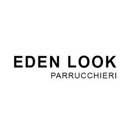 eden look parrucchiere uomo  donna