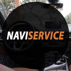 Naviservice