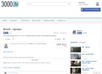 Servizi Ai Cittadini SRL Vicenza