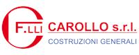 Carolo f Lli S.n.c.