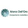 Dell'Oro Marco Carpenteria