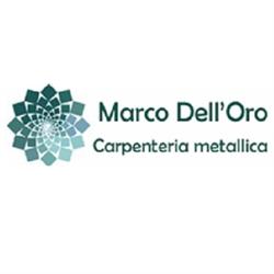 Marco dell'Oro e C.