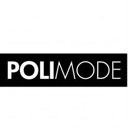 Poli Mode SAS Di Poli Nicola & C.
