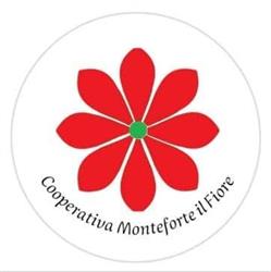 Monteforte Il Fiore
