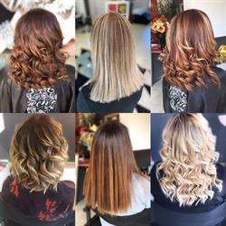 Soprattutto Capelli & C. snc di Zenaro Elisa e Romina