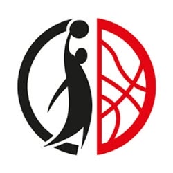 Carpe Diem Basket