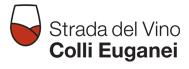 Strada Dei Vini Doc Dei Colli Euganei