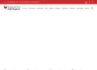 Sito di Strada Dei Vini Doc Dei Colli Euganei