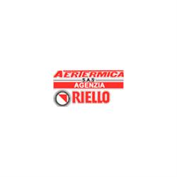 Aertermica Sas