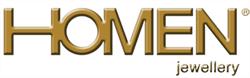 Homen Jewellery Di Caoduro Gino