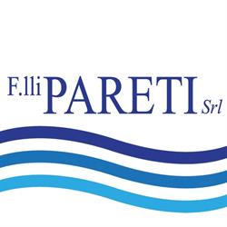 F.lli Pareti srl