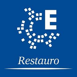 Engim Veneto