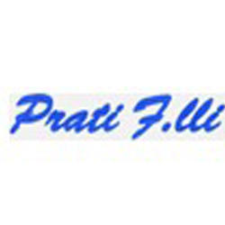 Prati Fratelli