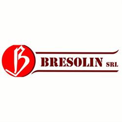 Bresolin