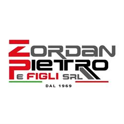 ZORDAN PIETRO E FIGLI