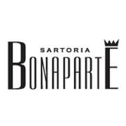 Sartoria Bonaparte Sas Di Dughiero Mauro & C.