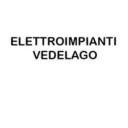 Elettroimpianti Vedelago